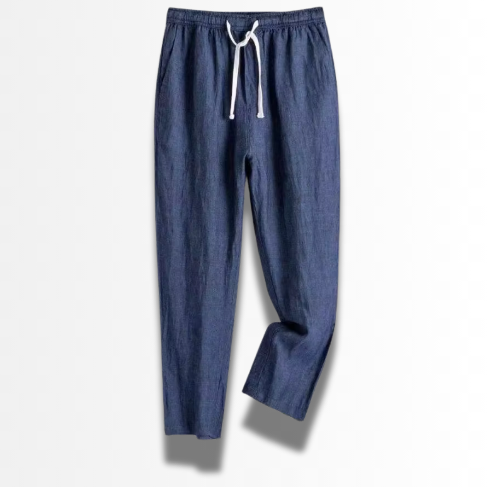 Milano - Modern Lightweight Men's Suit Set