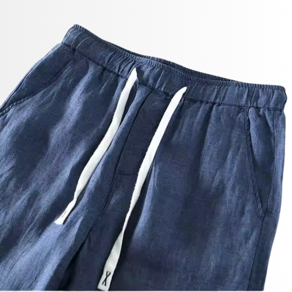 Milano - Modern Lightweight Men's Suit Set
