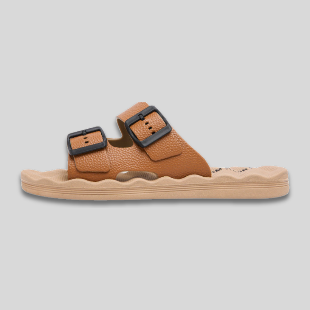 Damiano Birken Comfort Slides