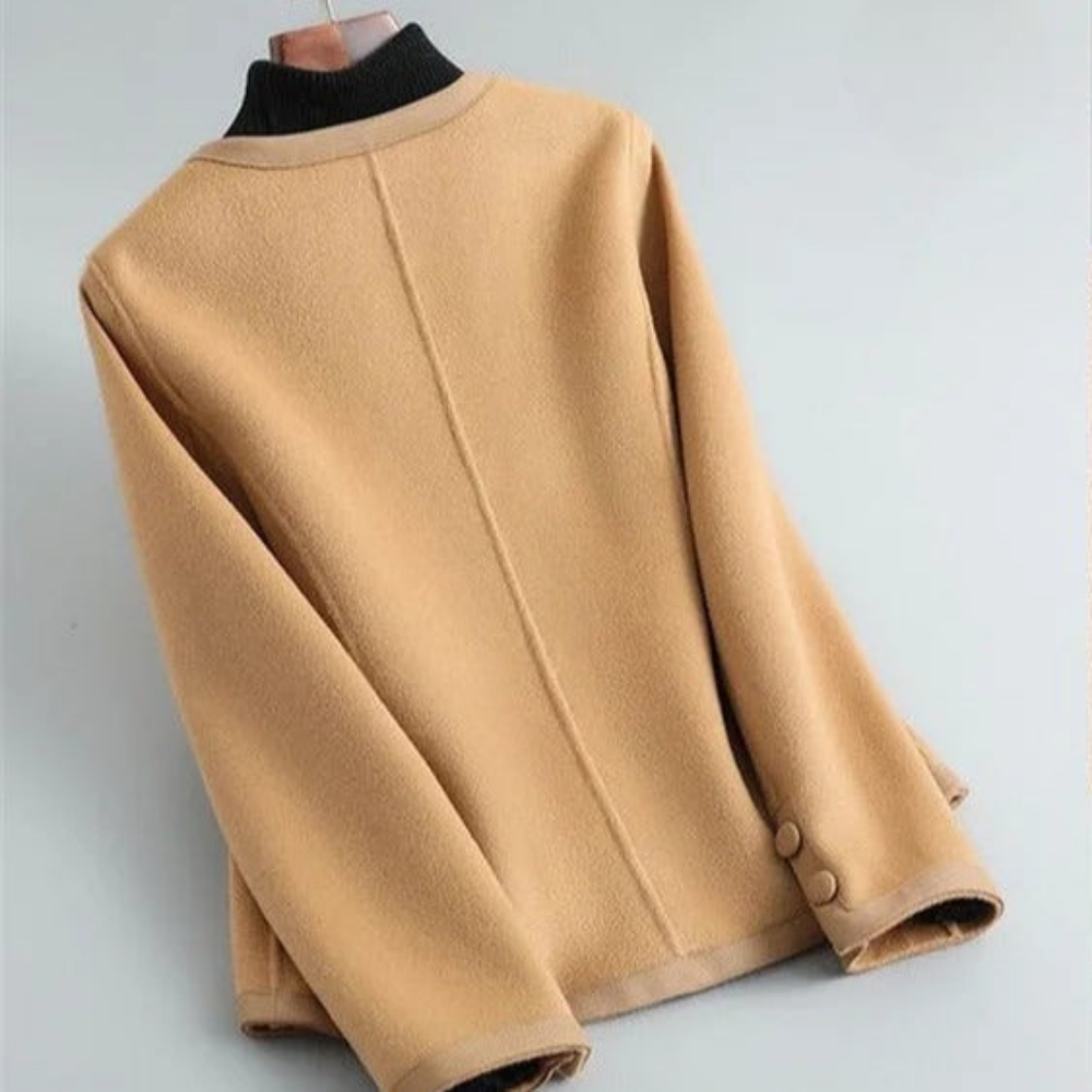 ماريا - معطف إكسلسيور