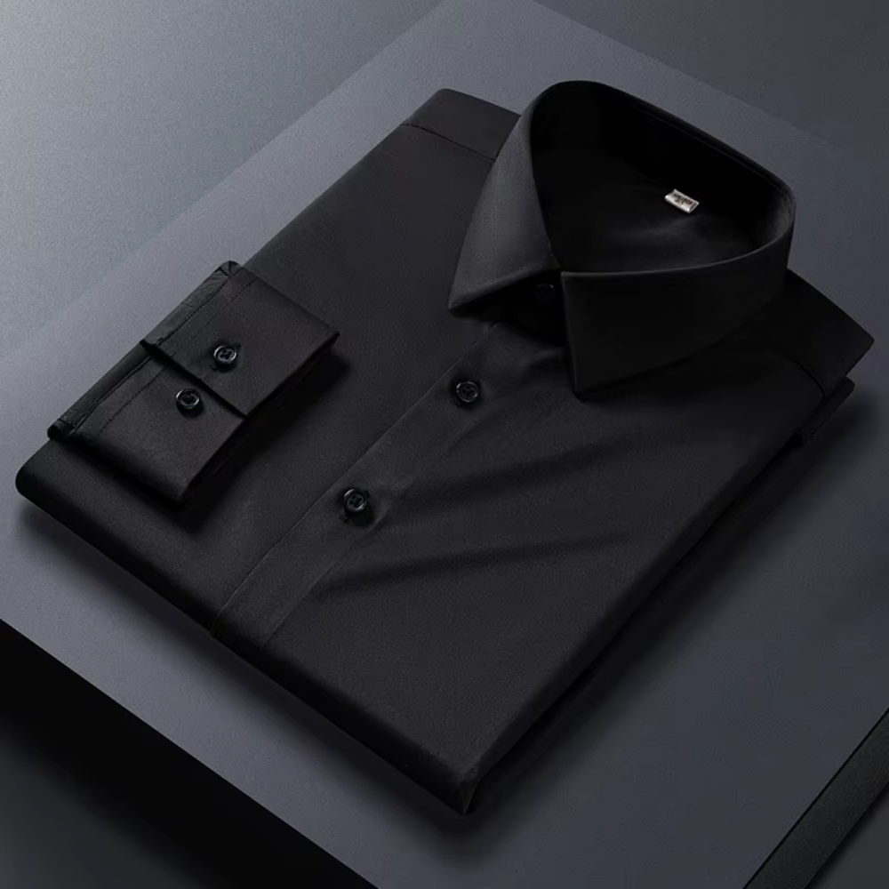 Torino - Flex-Fit Men's Shirt