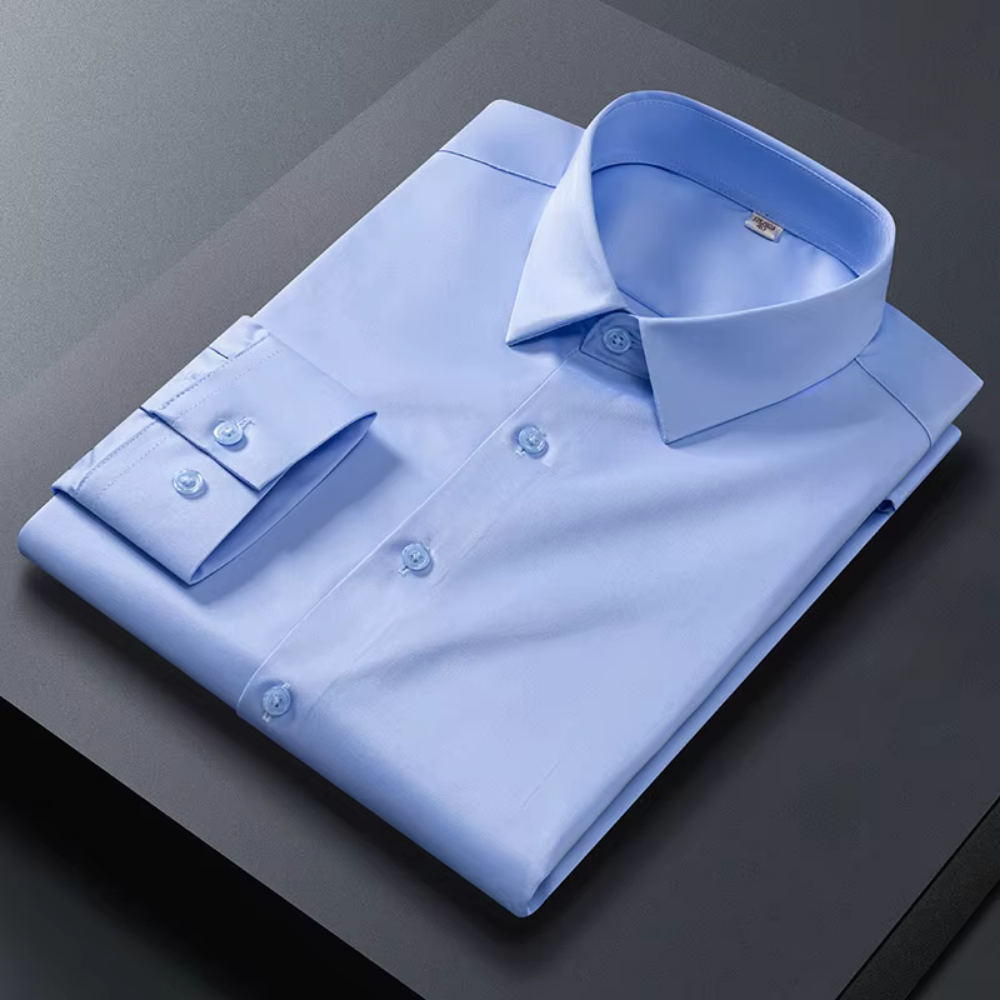Torino - Flex-Fit Men's Shirt