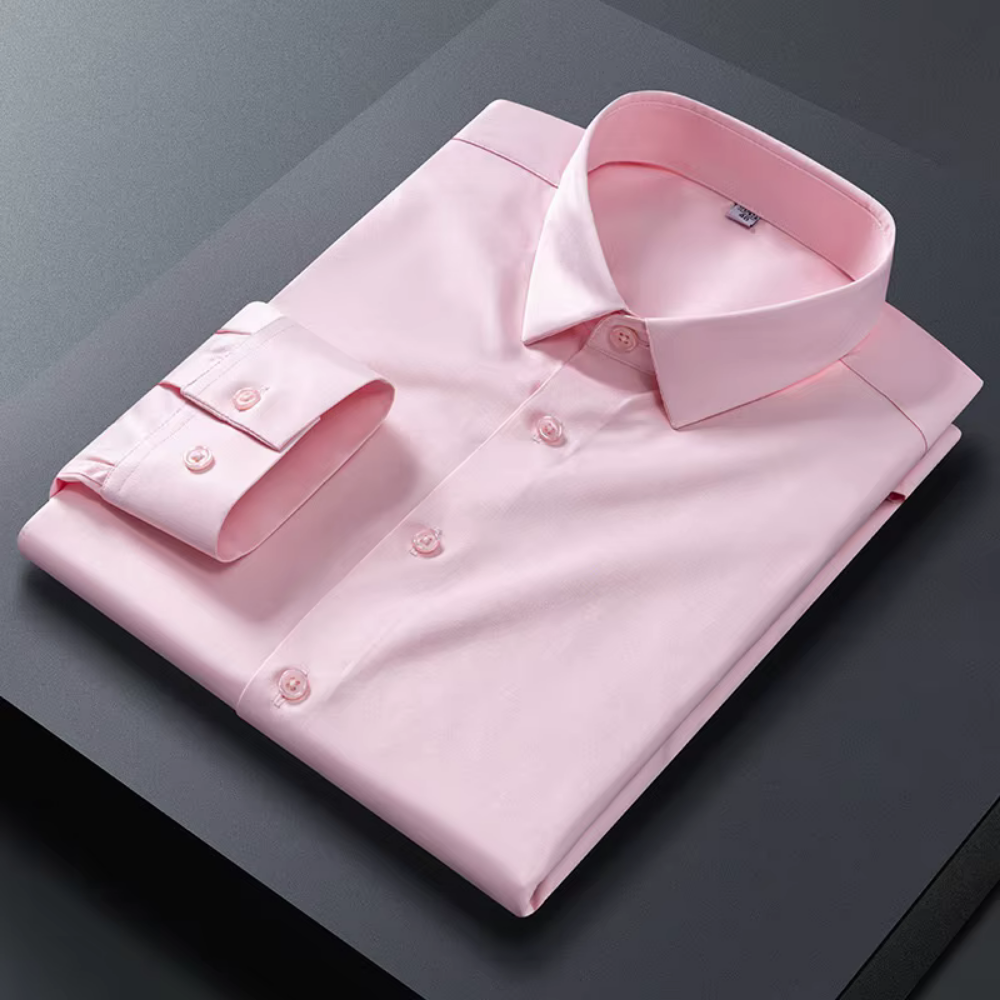 Torino - Flex-Fit Men's Shirt