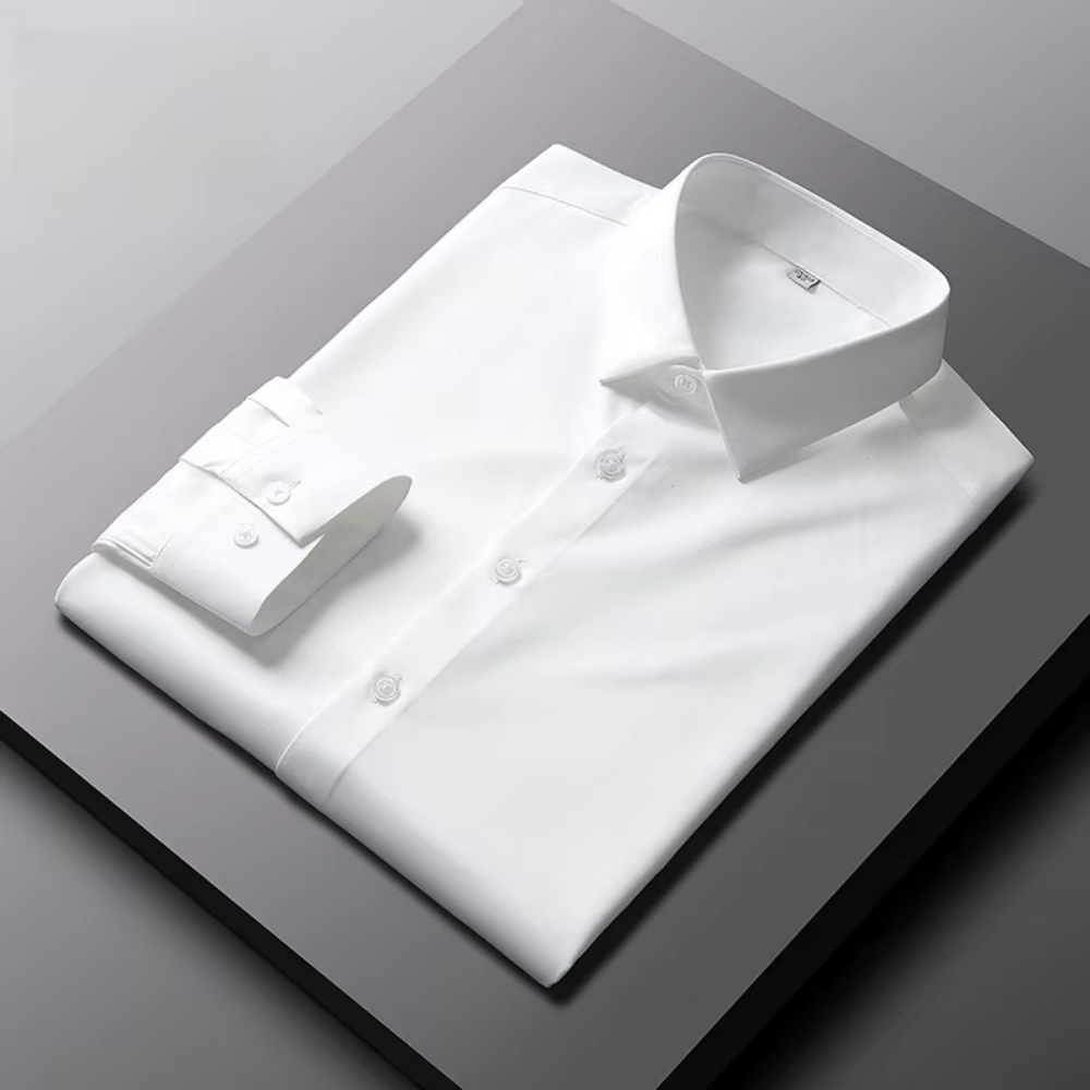 Torino - Flex-Fit Men's Shirt