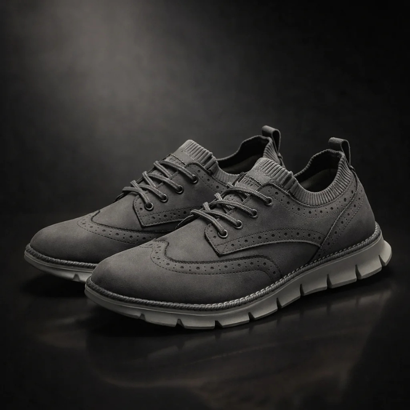 Matteo Sneakers
