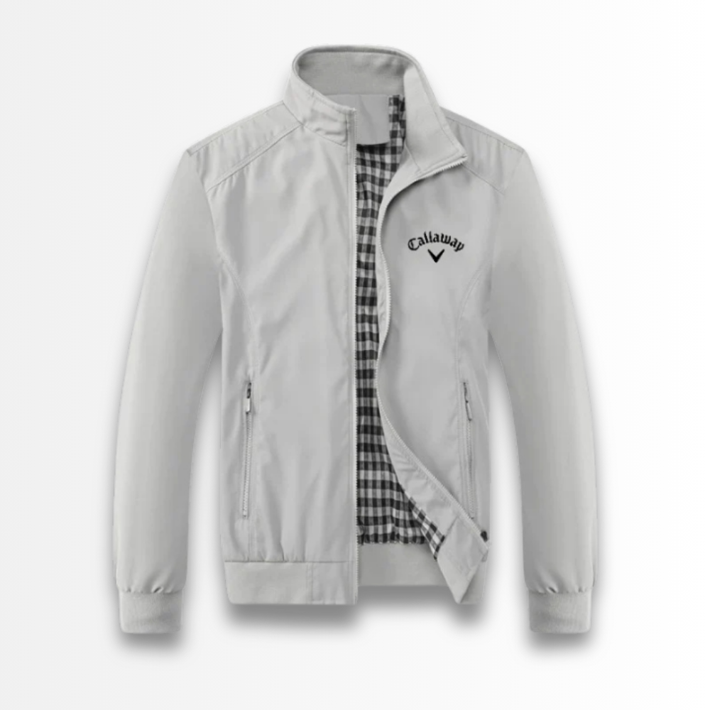 Giorgio Callaway - Veste Heritage Adapt