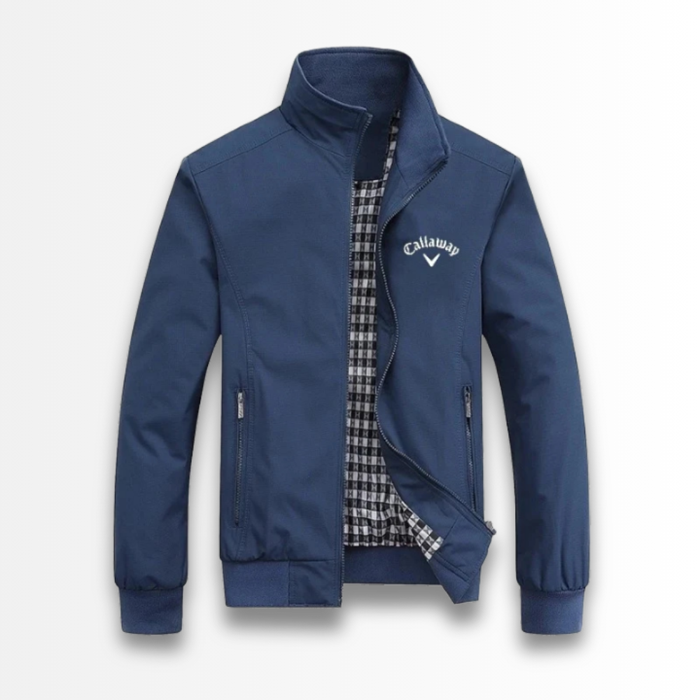 Giorgio Callaway - Veste Heritage Adapt