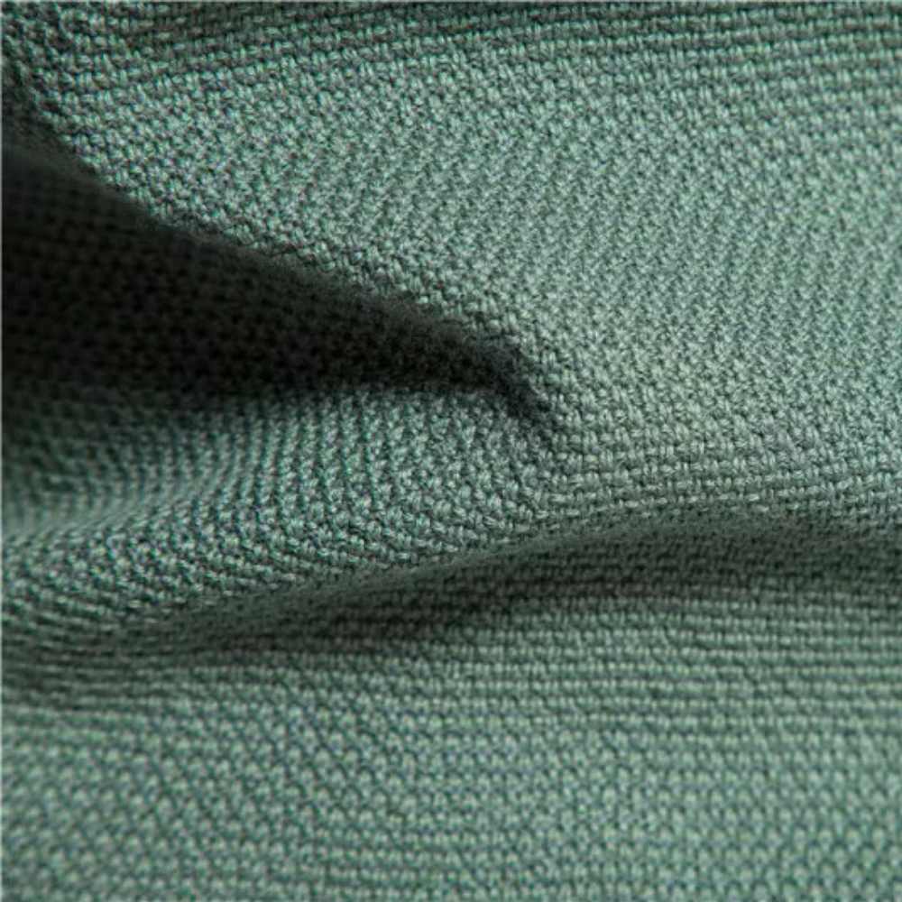 Lorenzo - Pull rayé haut de gamme