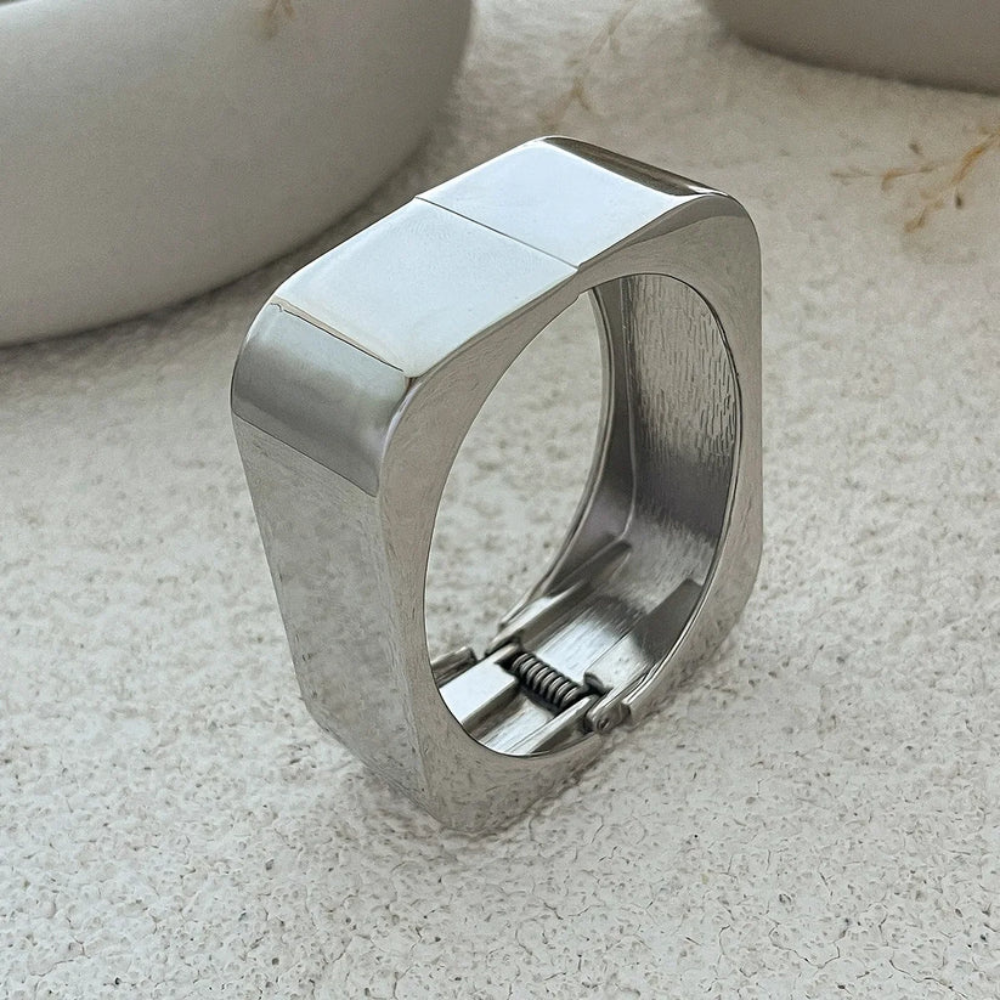 Sofia - Bracelets