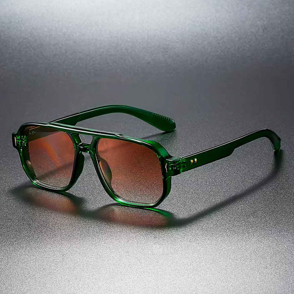 Aldo C. - Vice Sunglasses