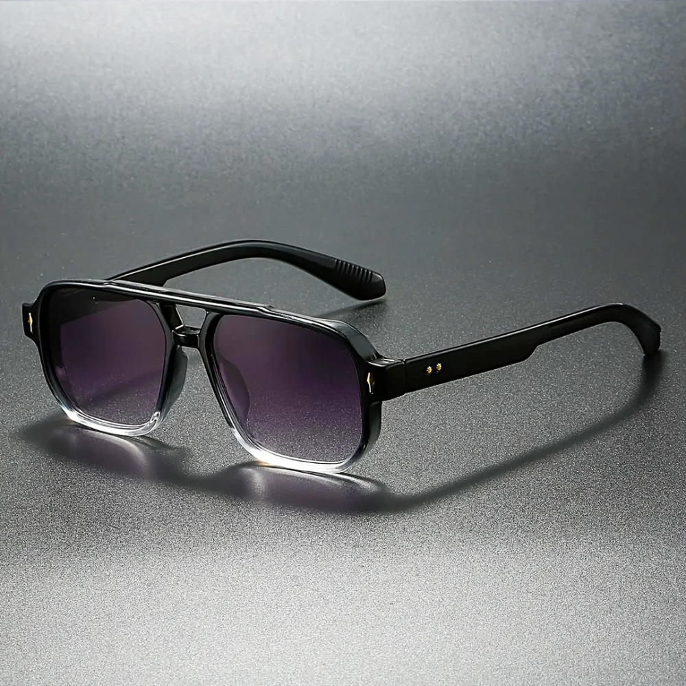 Aldo C. - Vice Sunglasses