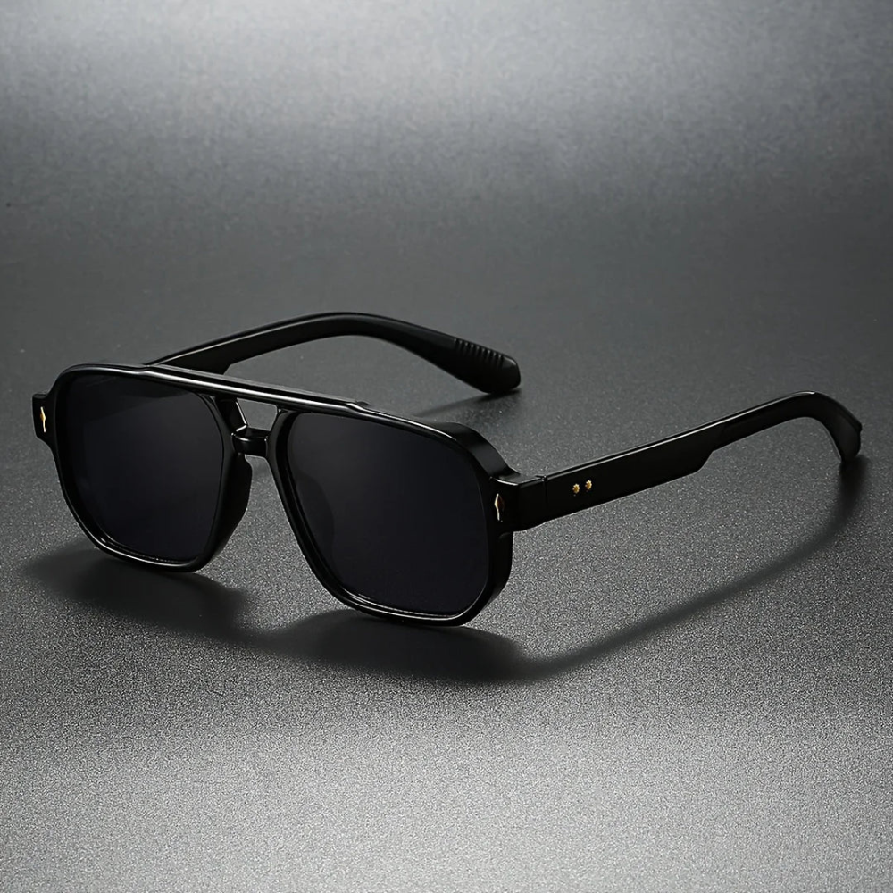 Aldo C. - Vice Sunglasses