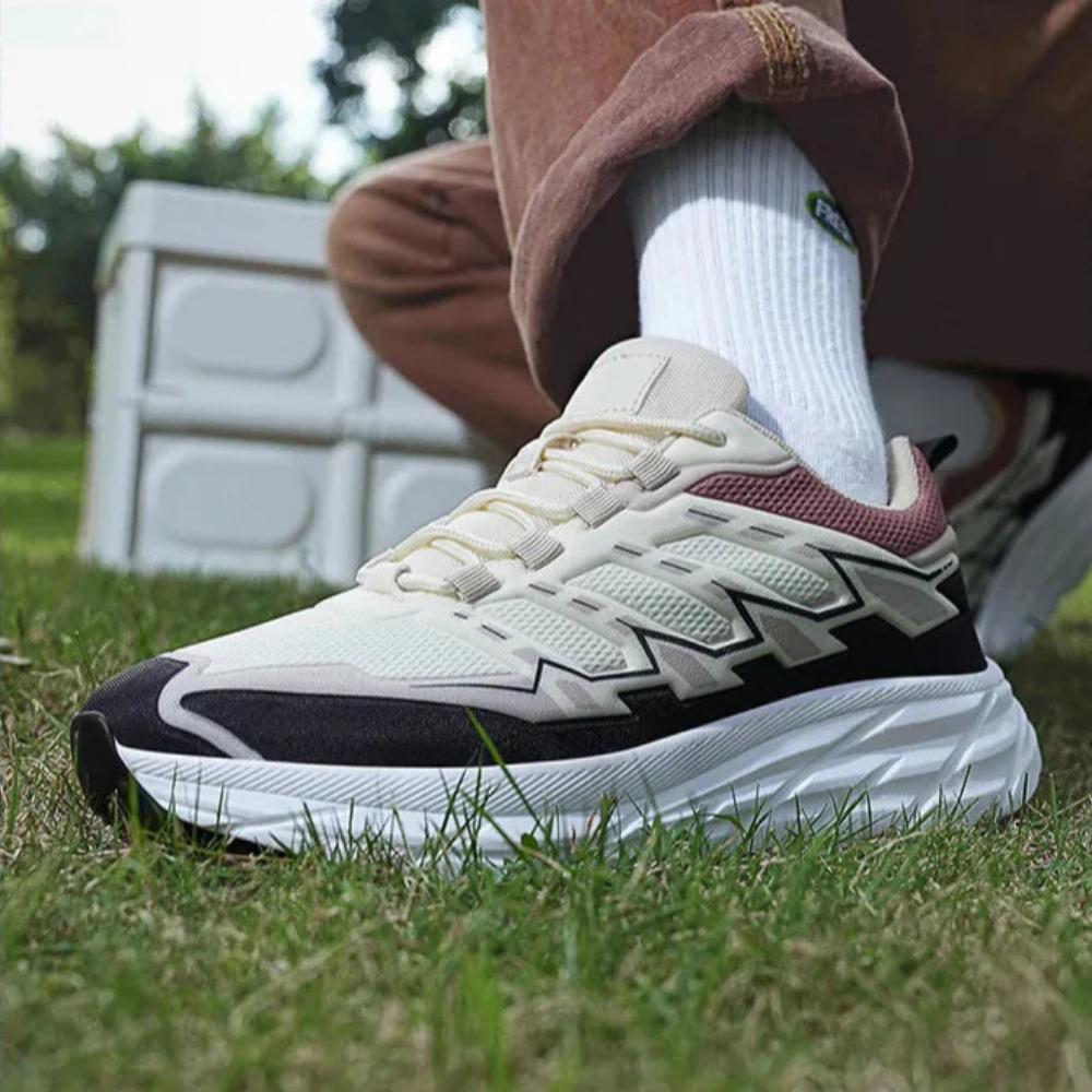 Giuseppe - Premium Sneakers