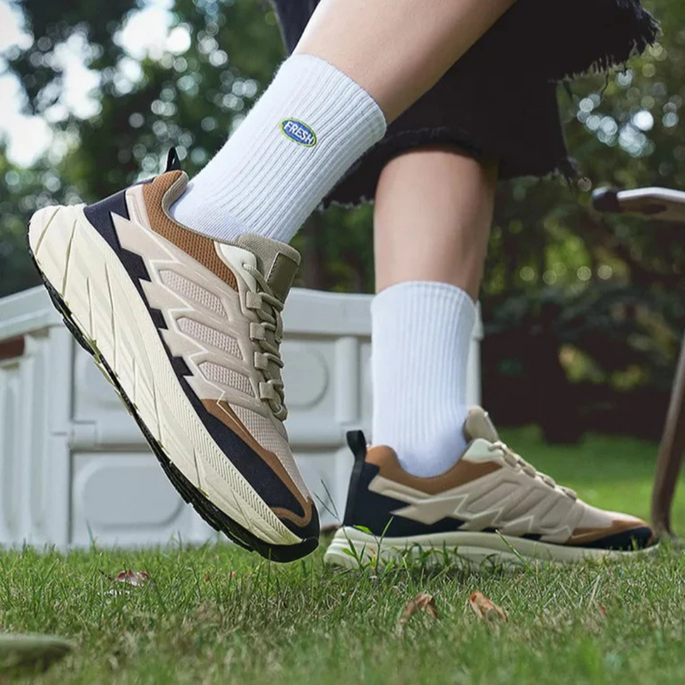 Giuseppe - Premium Sneakers