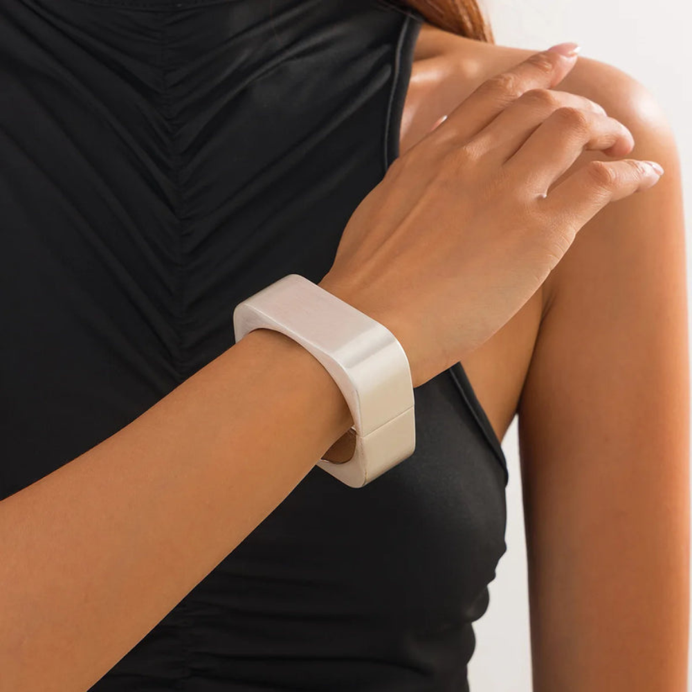 Sofia - Bracelets