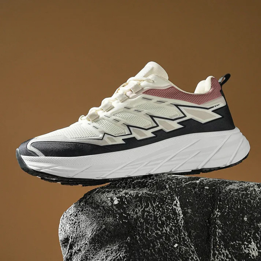 Giuseppe - Premium Sneakers