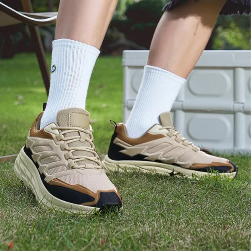 Giuseppe - Premium Sneakers