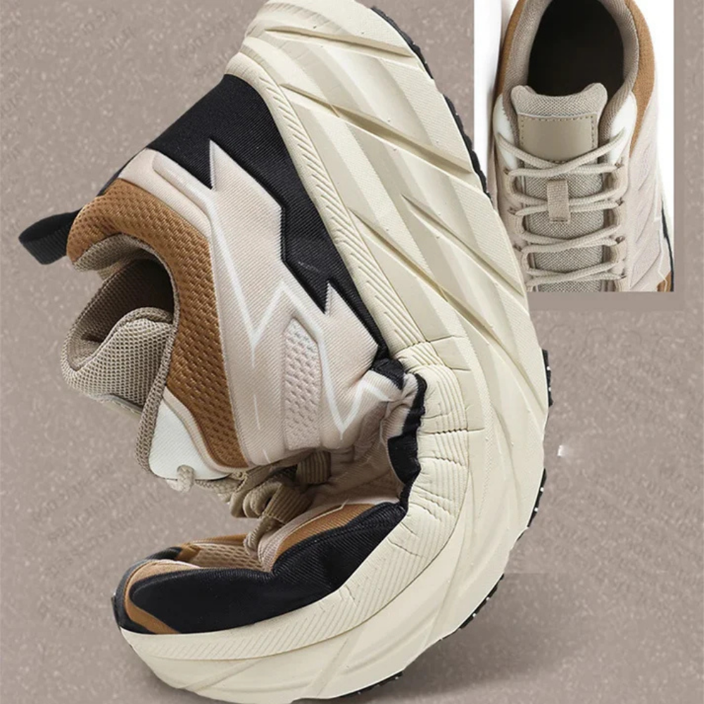 Giuseppe - Premium Sneakers
