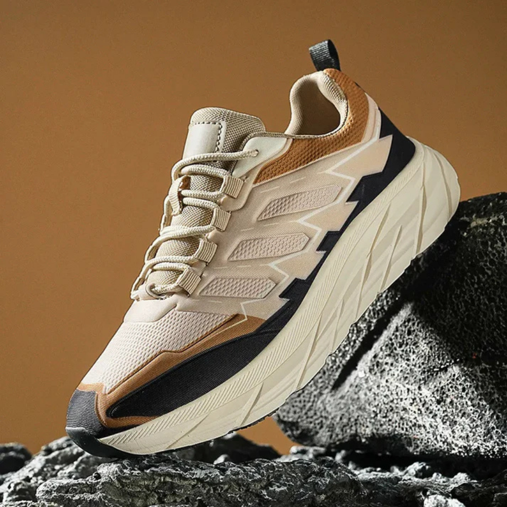 Giuseppe - Premium Sneakers