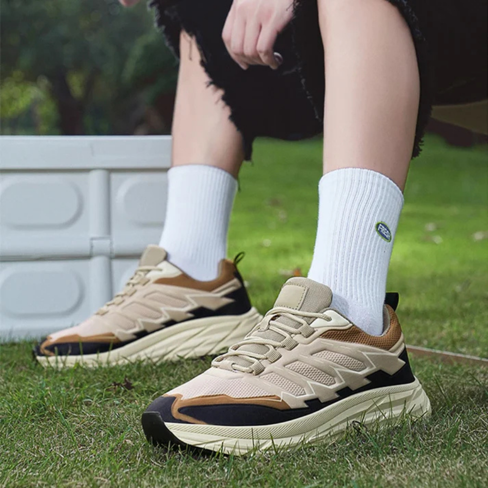Giuseppe - Premium Sneakers