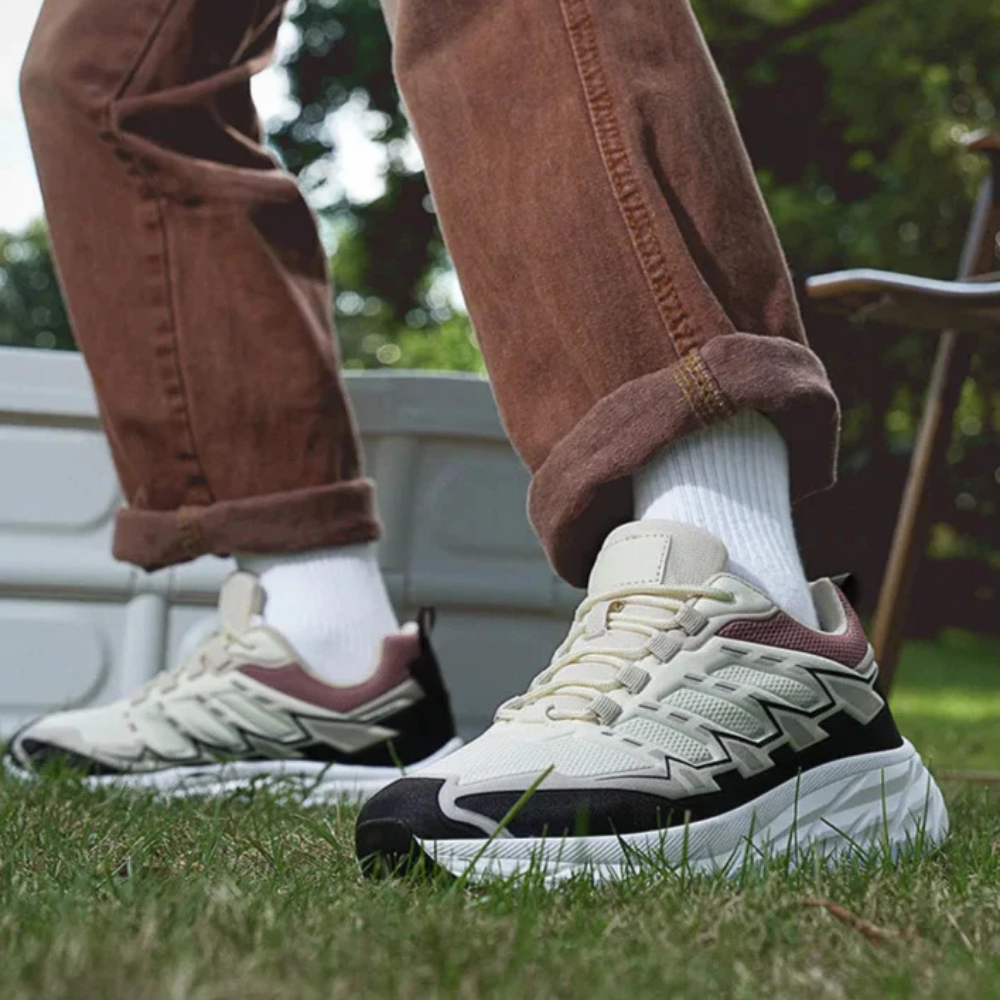 Giuseppe - Premium Sneakers