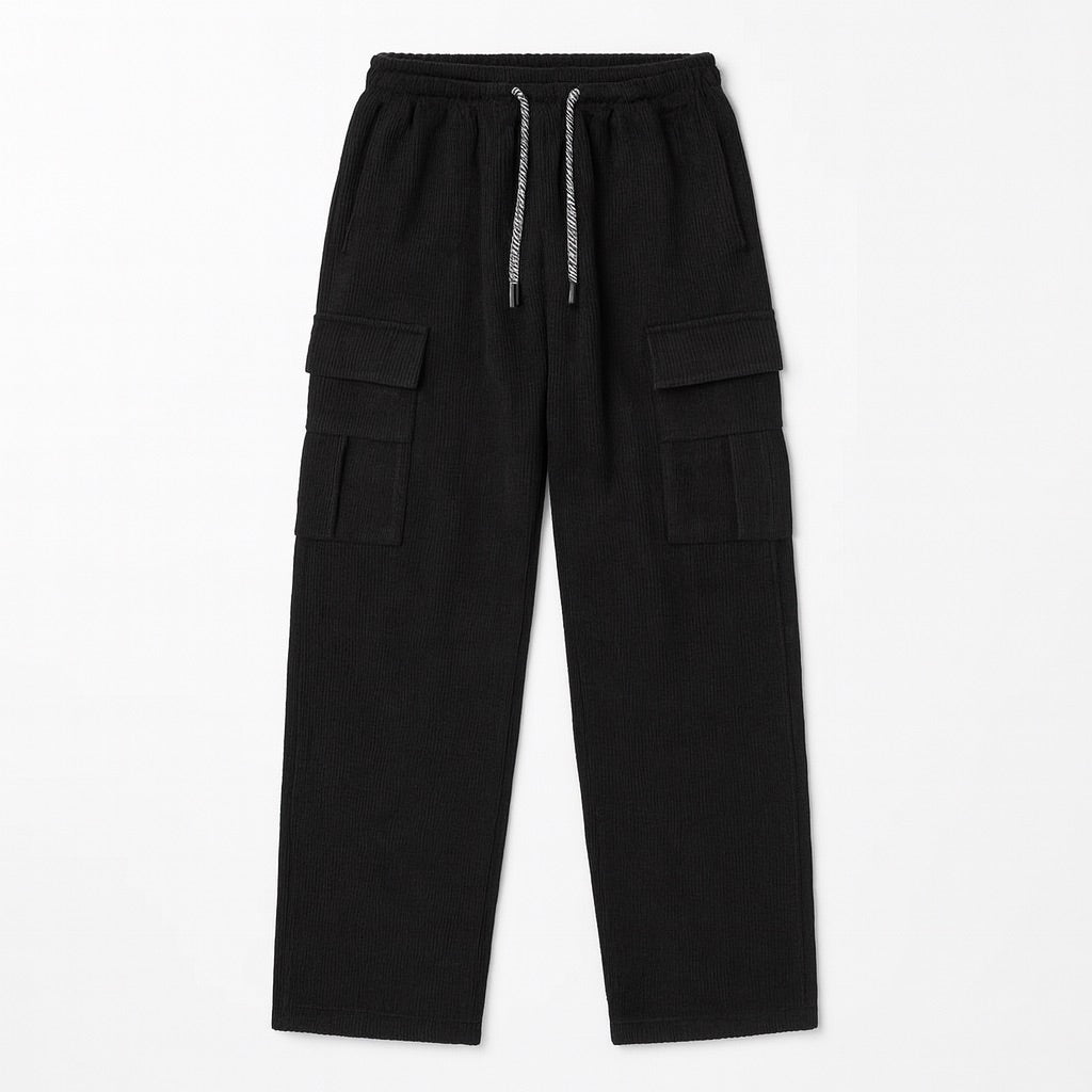 Giuseppe - Comfort Cargo