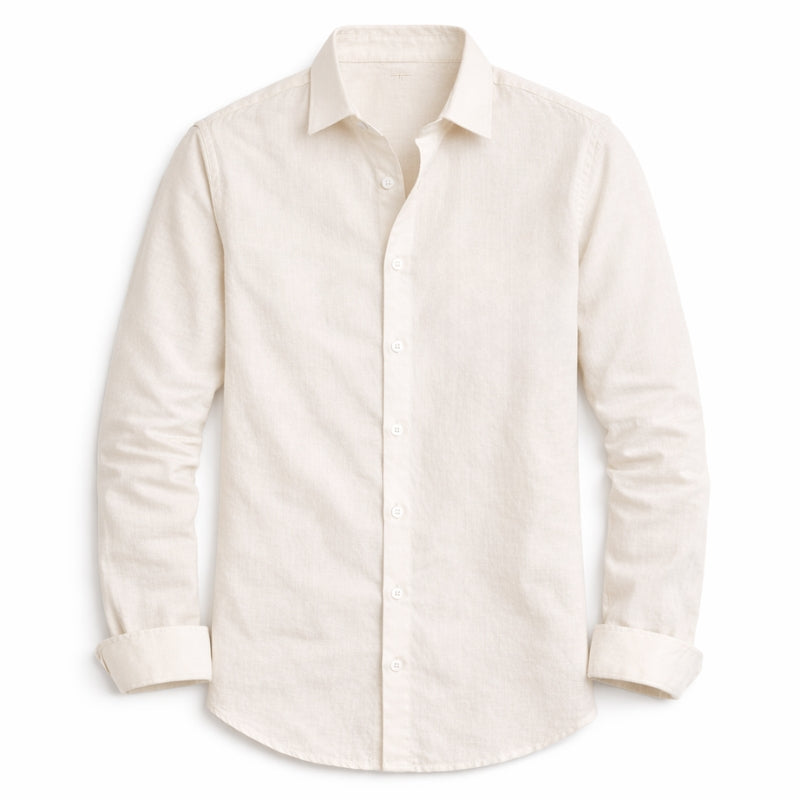marco dress shirt Marco Miami