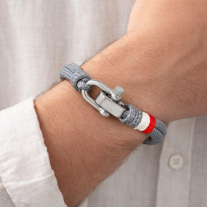 Cesare Alcor Italicum Bracelet