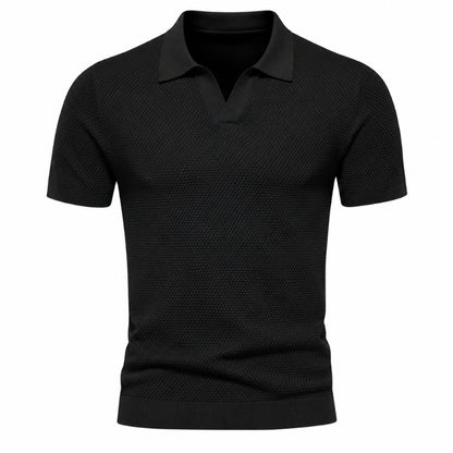 Alessandro Polo Structured