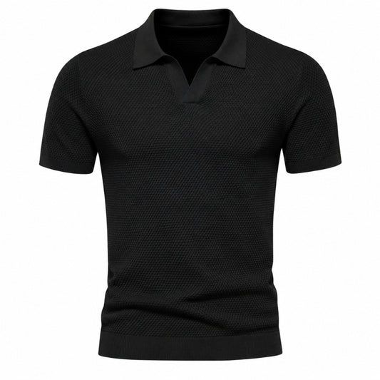 Alessandro Polo Structured