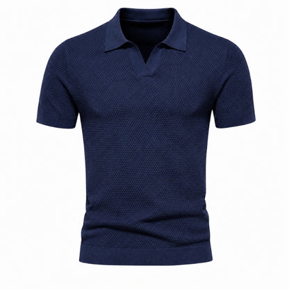 Alessandro Polo Structured
