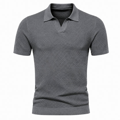 Alessandro Polo Structured