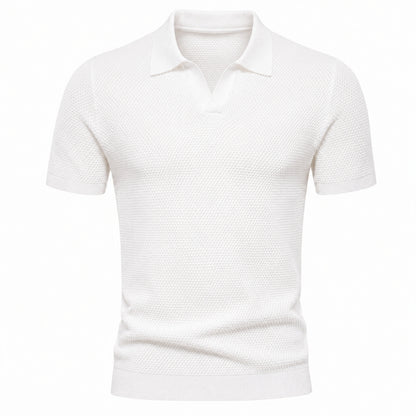 Alessandro Polo Structured