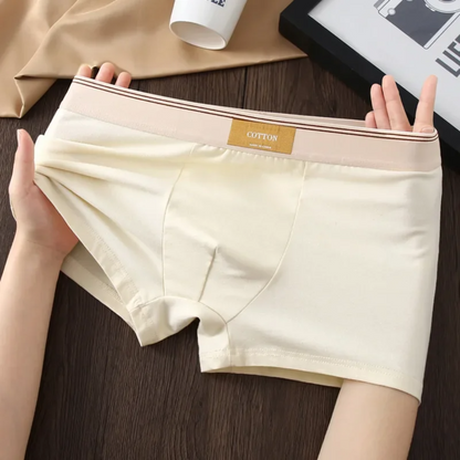 Davide Lover Briefs Set
