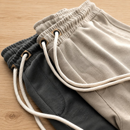 Giorgio Perfect Shorts