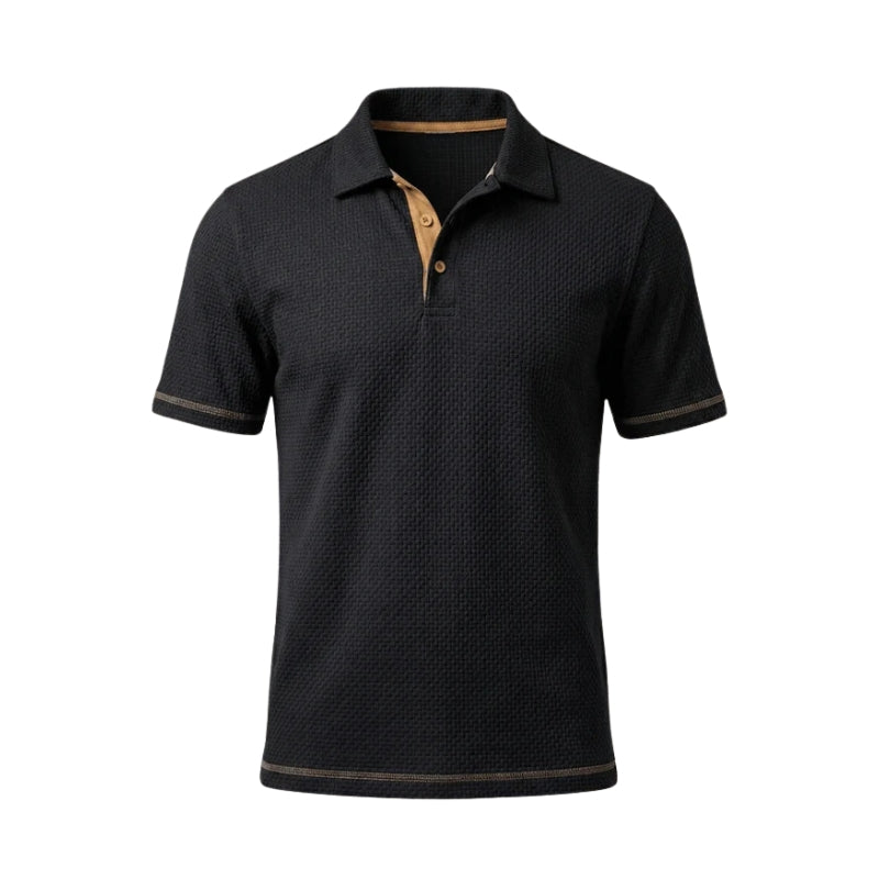 Lorenzo Heritage Polo