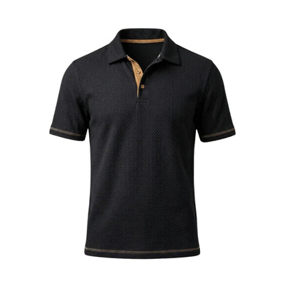 Lorenzo Heritage Polo