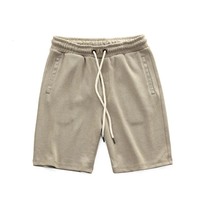 Giorgio Perfect Shorts