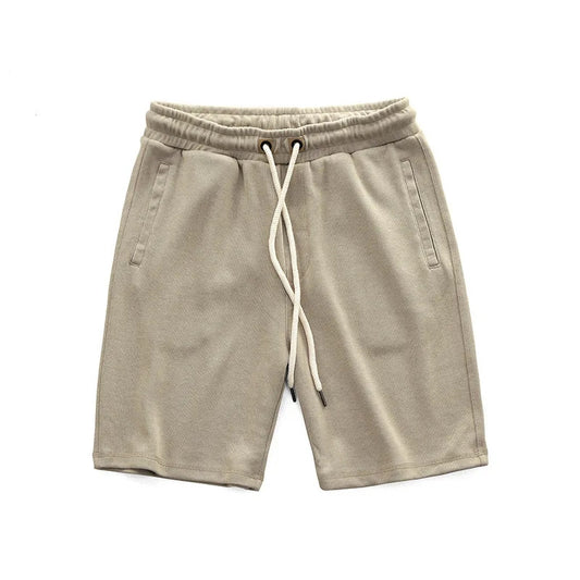 Giorgio Perfect Shorts