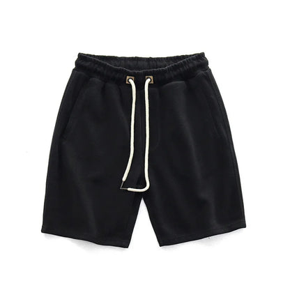 Giorgio Perfect Shorts
