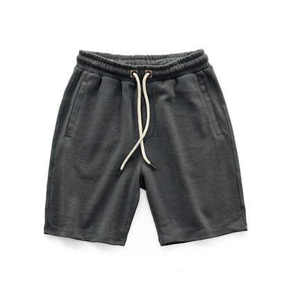 Giorgio Perfect Shorts