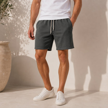 Giorgio Perfect Shorts