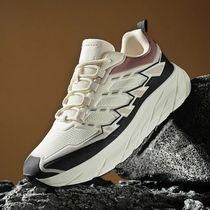 Giuseppe - Premium Sneakers