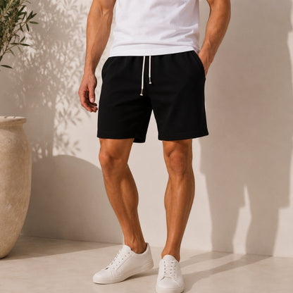 Giorgio Perfect Shorts