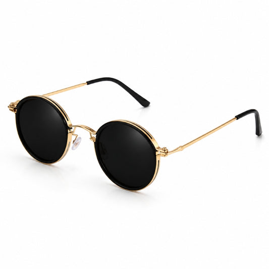 J. Lennon Sunglasses