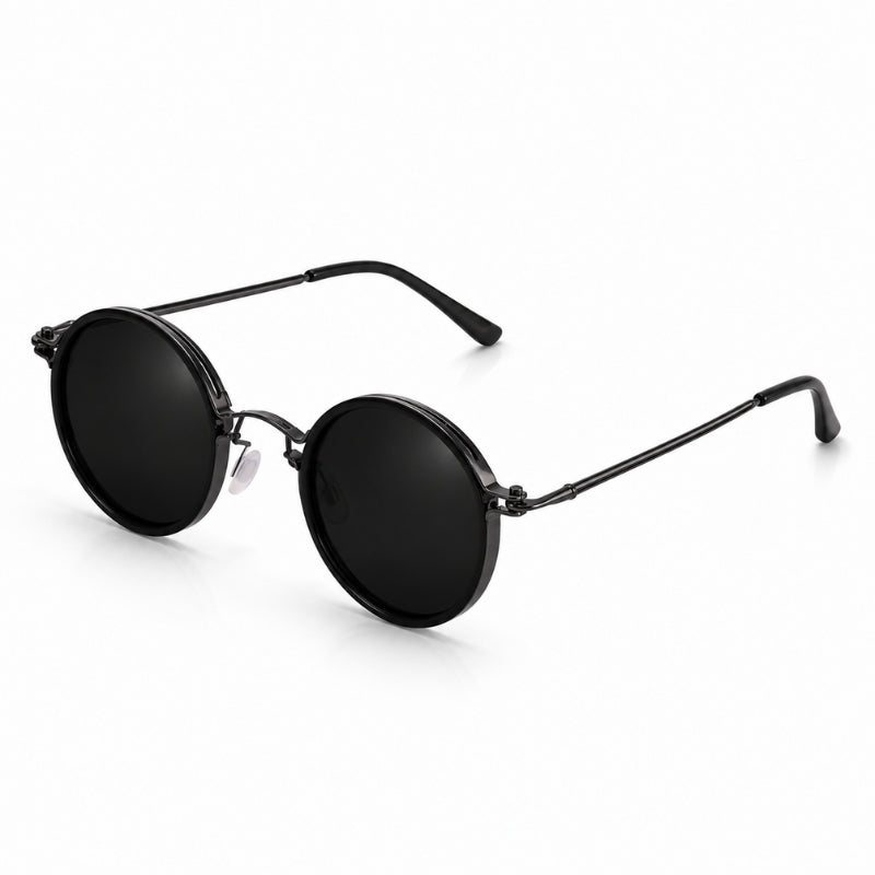 J. Lennon Sunglasses