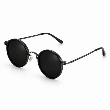J. Lennon Sunglasses