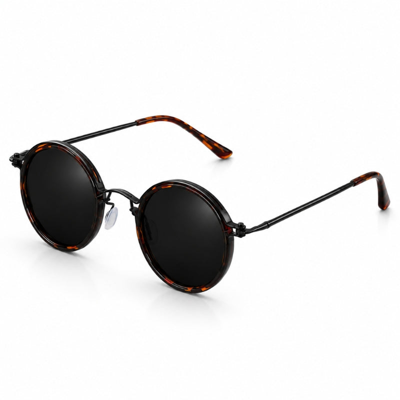 J. Lennon Sunglasses