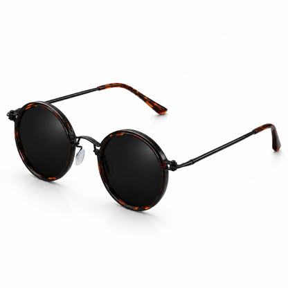 J. Lennon Sunglasses