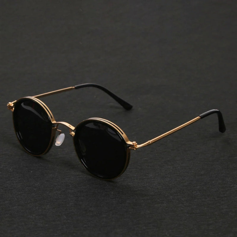 J. Lennon Sunglasses